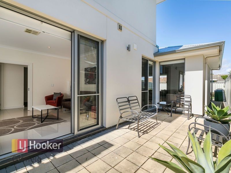 85 Bowker Street, Warradale SA 5046