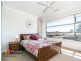 85 Bowker Street, Warradale SA 5046