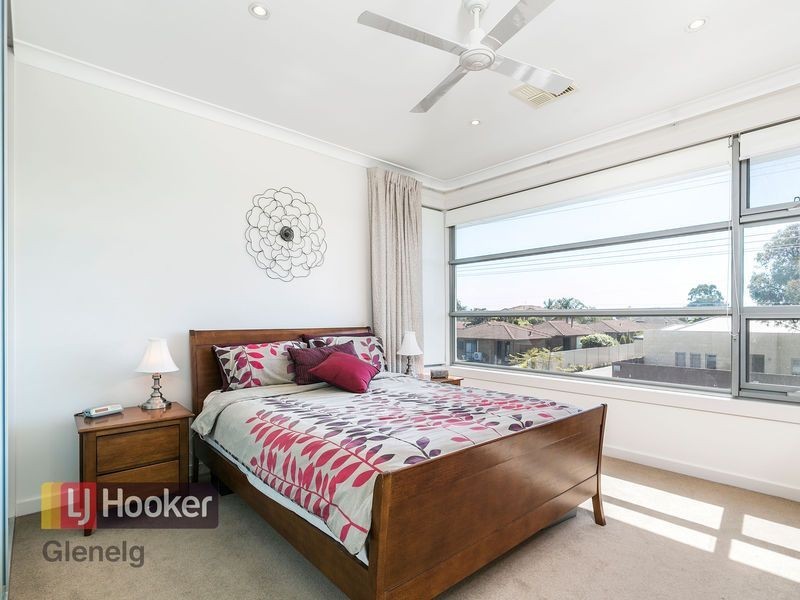 85 Bowker Street, Warradale SA 5046