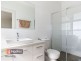 85 Bowker Street, Warradale SA 5046