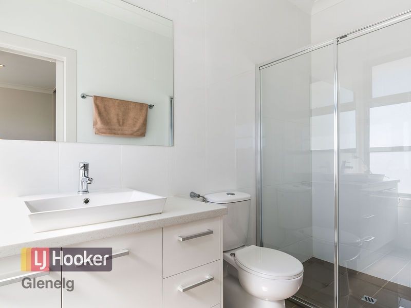 85 Bowker Street, Warradale SA 5046