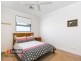 85 Bowker Street, Warradale SA 5046
