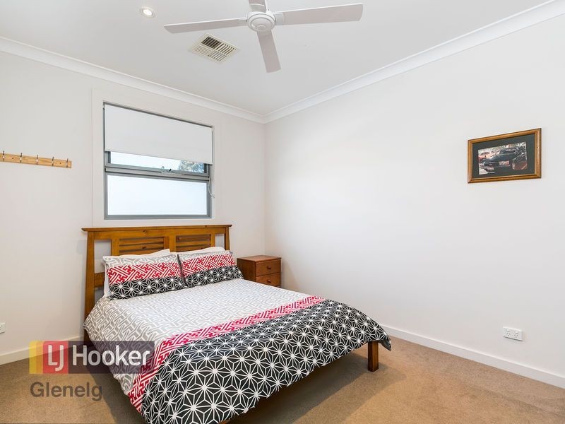 85 Bowker Street, Warradale SA 5046