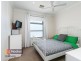 85 Bowker Street, Warradale SA 5046