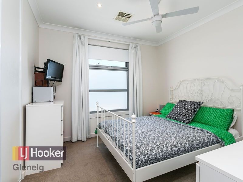 85 Bowker Street, Warradale SA 5046