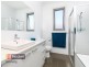85 Bowker Street, Warradale SA 5046