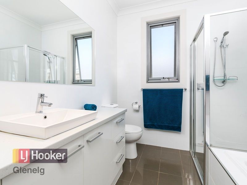 85 Bowker Street, Warradale SA 5046