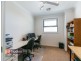 85 Bowker Street, Warradale SA 5046