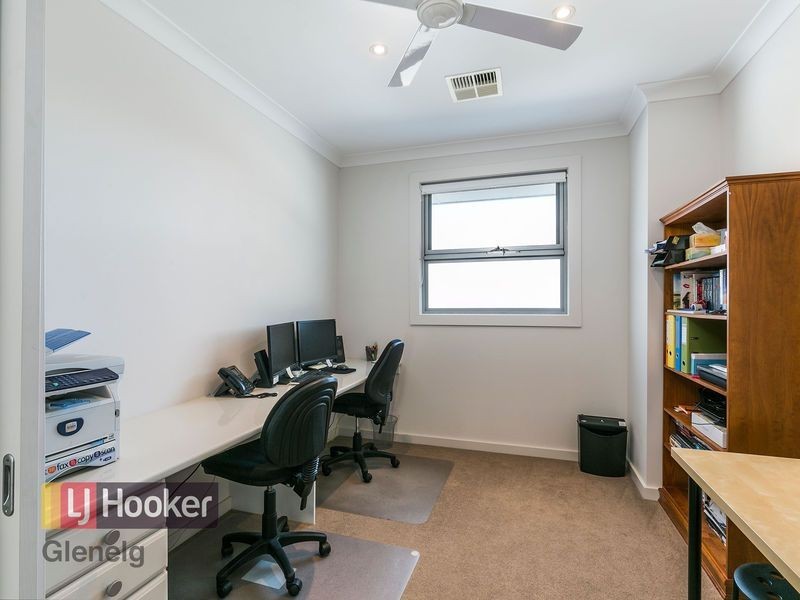 85 Bowker Street, Warradale SA 5046