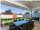 85 Bowker Street, Warradale SA 5046