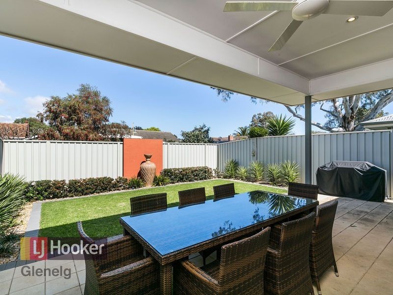 85 Bowker Street, Warradale SA 5046