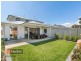 85 Bowker Street, Warradale SA 5046