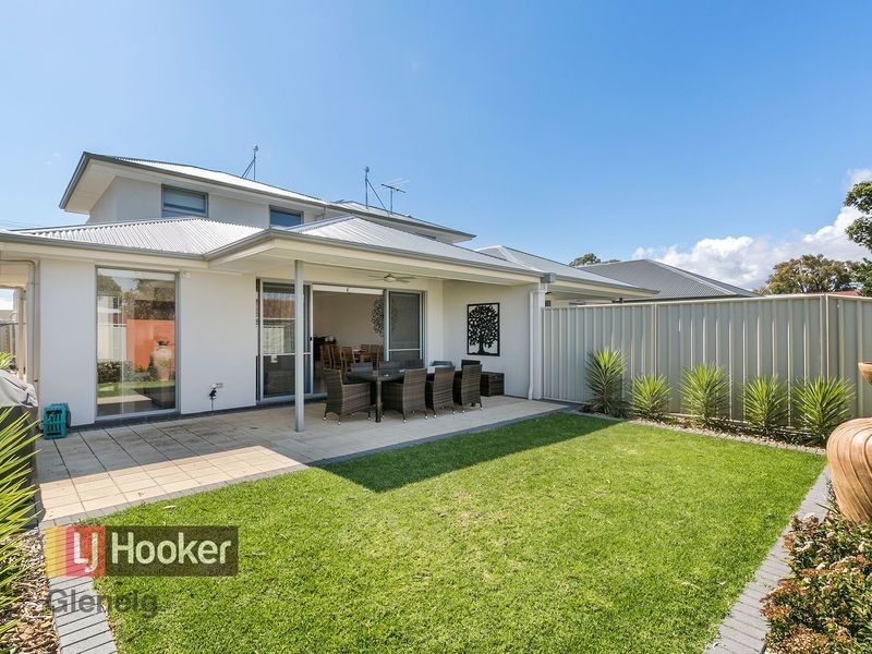 85 Bowker Street, Warradale SA 5046