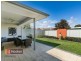 85 Bowker Street, Warradale SA 5046