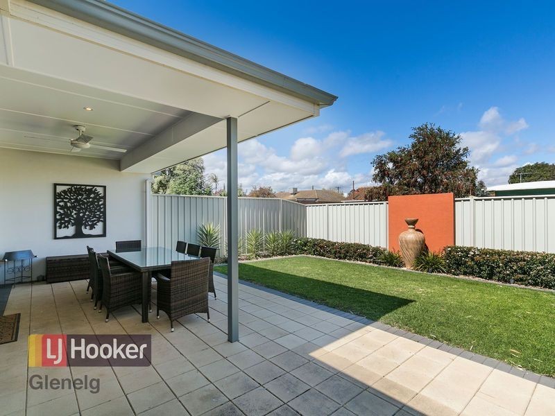 85 Bowker Street, Warradale SA 5046