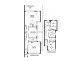 85 Bowker Street, Warradale SA 5046 Floorplan