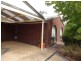 15 Woodham Court, Aberfoyle Park SA 5159