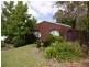 15 Woodham Court, Aberfoyle Park SA 5159