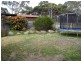 15 Woodham Court, Aberfoyle Park SA 5159