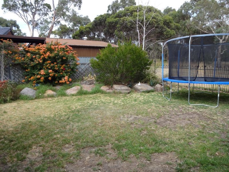 15 Woodham Court, Aberfoyle Park SA 5159