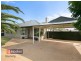 15 Gawler Street, Seaview Downs SA 5049