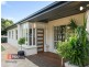 15 Gawler Street, Seaview Downs SA 5049