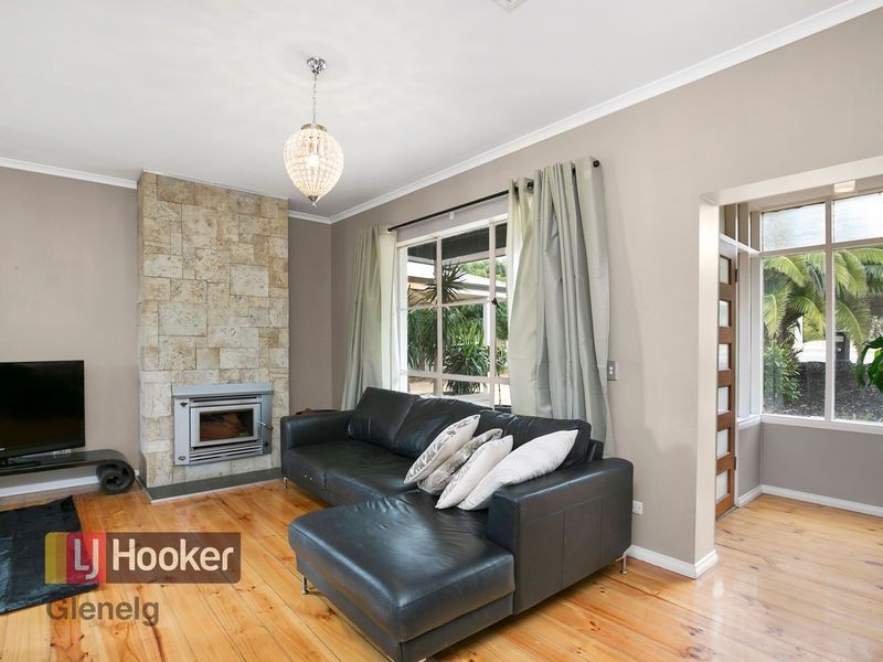 15 Gawler Street, Seaview Downs SA 5049