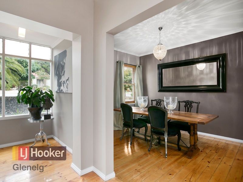 15 Gawler Street, Seaview Downs SA 5049