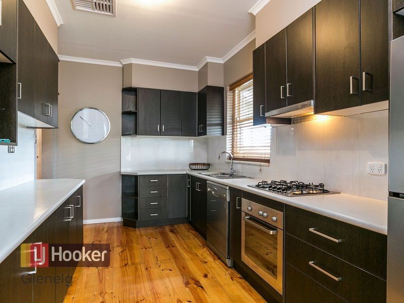 15 Gawler Street, Seaview Downs SA 5049