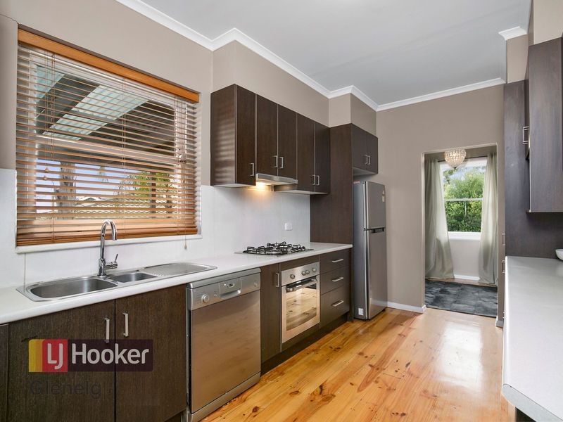 15 Gawler Street, Seaview Downs SA 5049