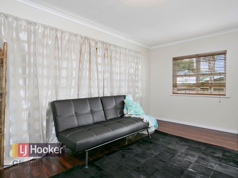 15 Gawler Street, Seaview Downs SA 5049
