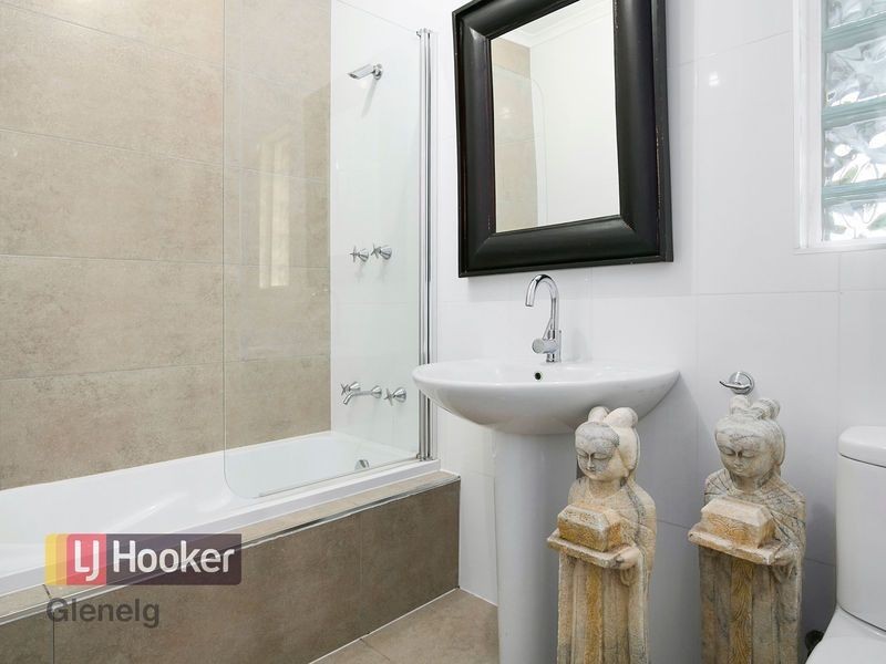 15 Gawler Street, Seaview Downs SA 5049