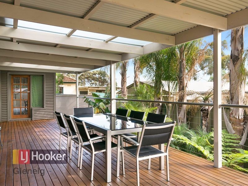 15 Gawler Street, Seaview Downs SA 5049