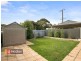 15 Gawler Street, Seaview Downs SA 5049