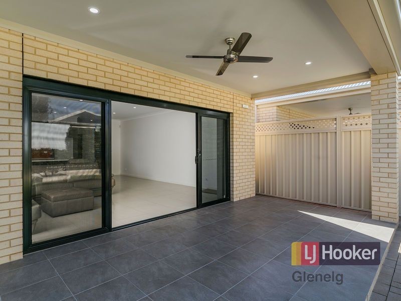 25B Whiteleaf Crescent, Glengowrie SA 5044