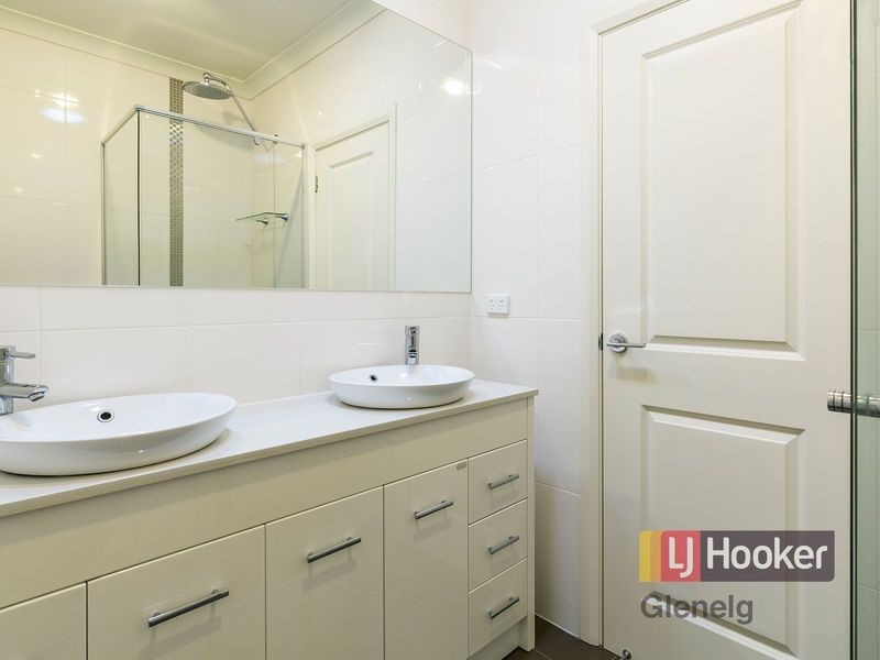 25B Whiteleaf Crescent, Glengowrie SA 5044