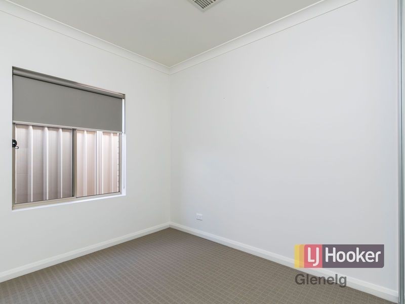 25B Whiteleaf Crescent, Glengowrie SA 5044