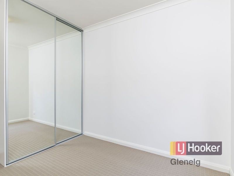25B Whiteleaf Crescent, Glengowrie SA 5044