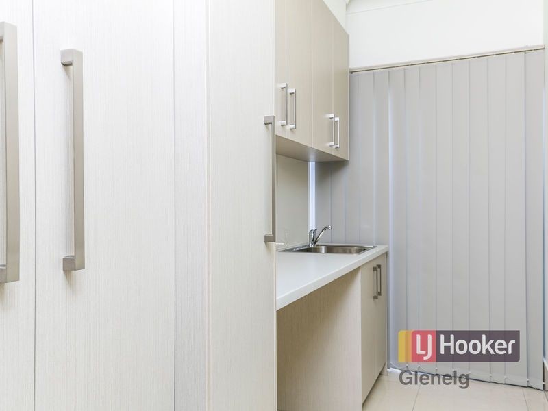 25B Whiteleaf Crescent, Glengowrie SA 5044