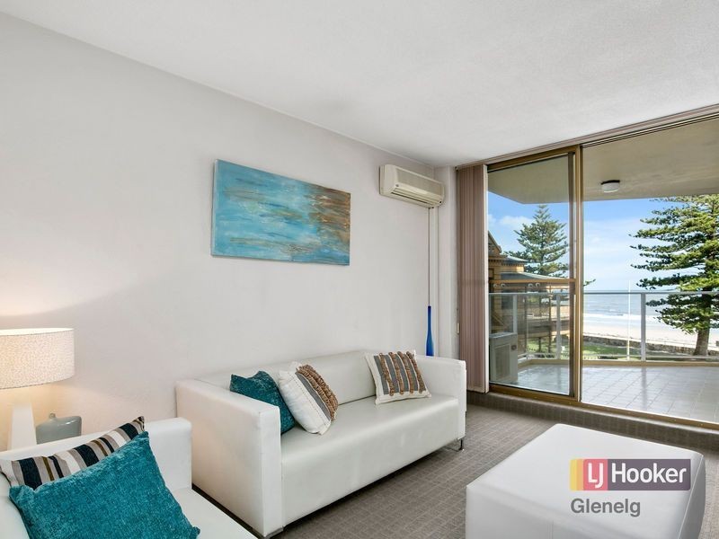 24/13 South Esplanade, Glenelg SA 5045