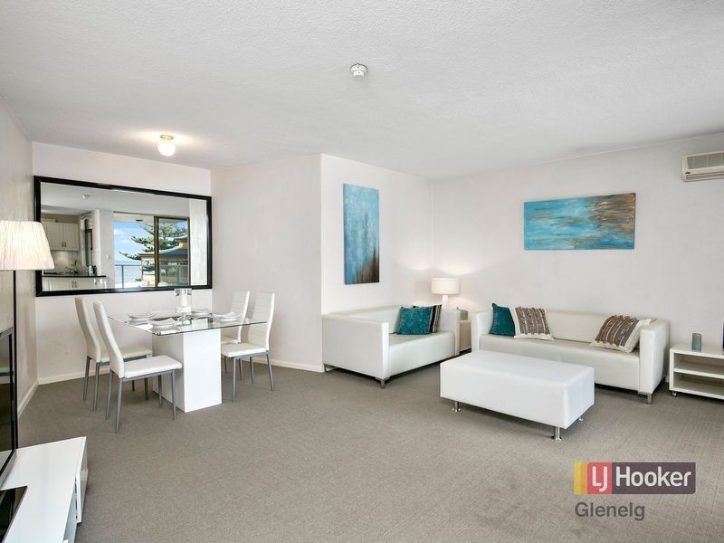 24/13 South Esplanade, Glenelg SA 5045