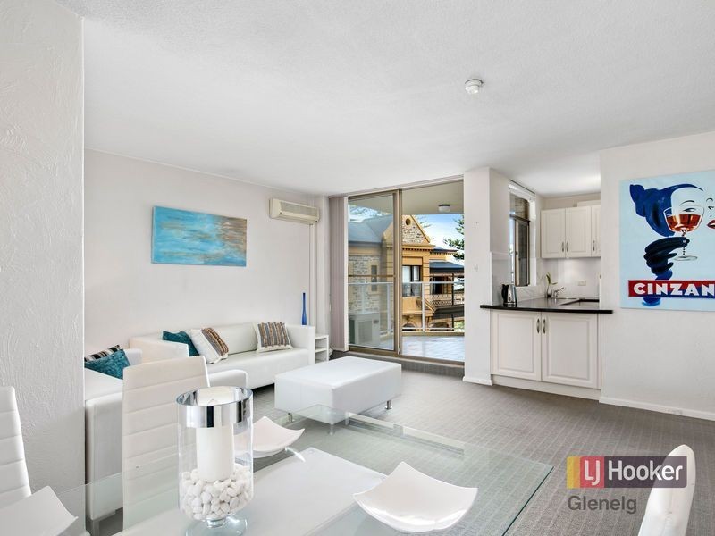 24/13 South Esplanade, Glenelg SA 5045