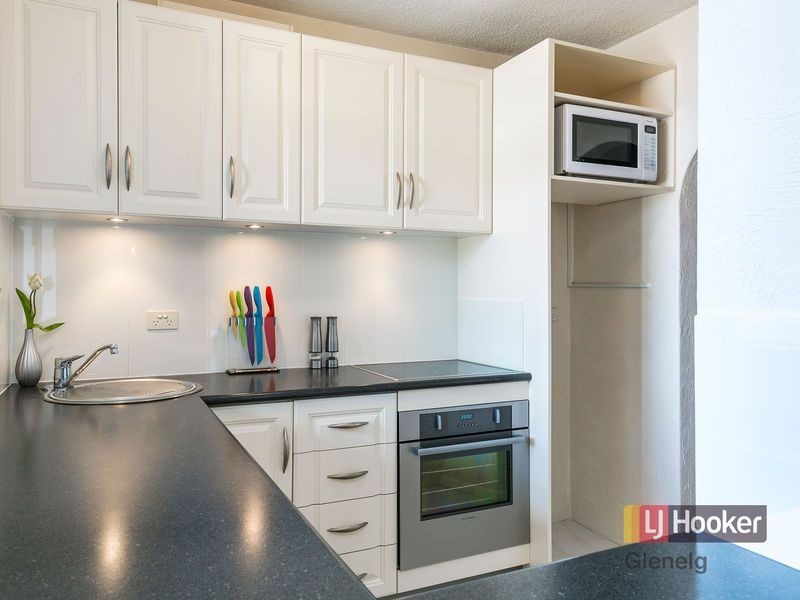 24/13 South Esplanade, Glenelg SA 5045