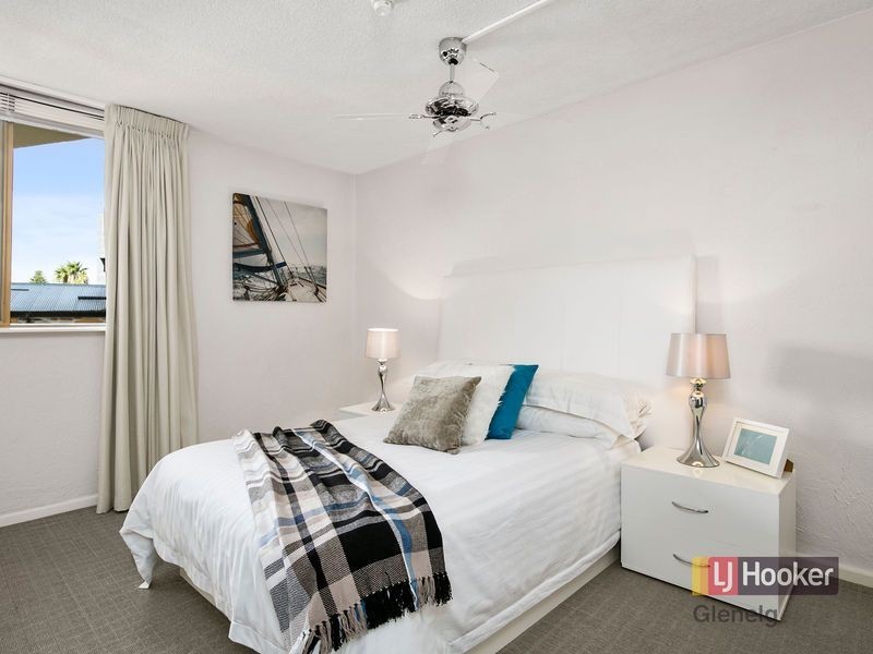 24/13 South Esplanade, Glenelg SA 5045