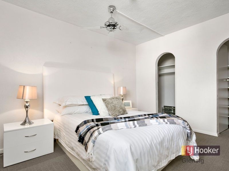 24/13 South Esplanade, Glenelg SA 5045