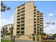 24/13 South Esplanade, Glenelg SA 5045