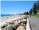 24/13 South Esplanade, Glenelg SA 5045