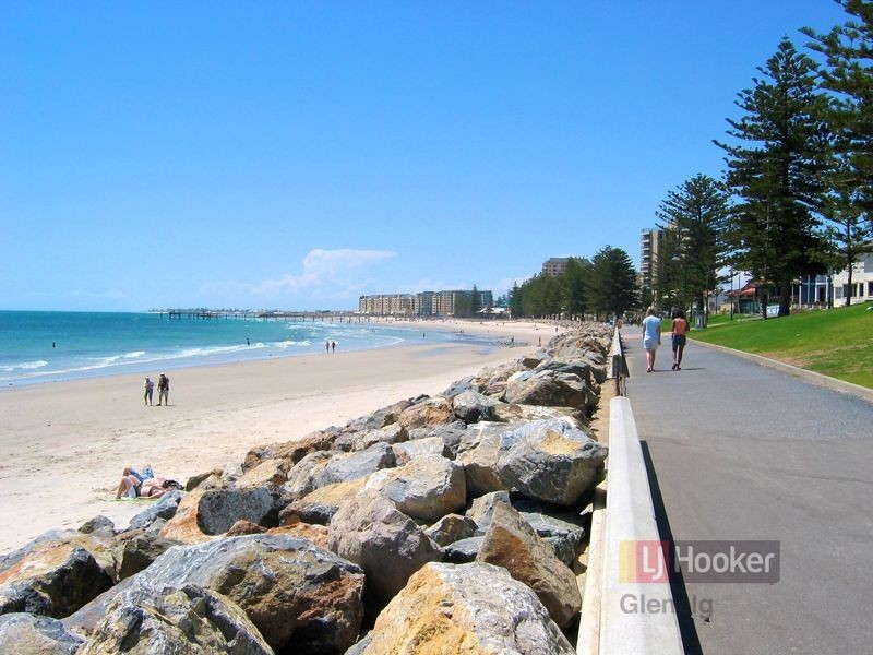 24/13 South Esplanade, Glenelg SA 5045