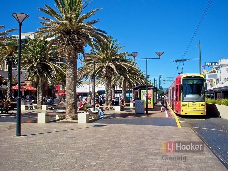 24/13 South Esplanade, Glenelg SA 5045