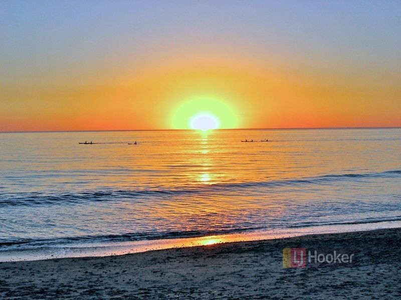 24/13 South Esplanade, Glenelg SA 5045